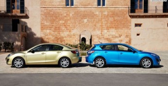 Jakie samochody Polacy sprowadzili z Zachodu w czerwcu?