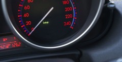 Mazda 3 i-Stop