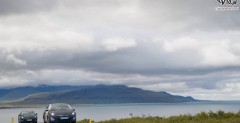 Mazda3 Hatchback
