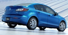 Mazda 3 2010