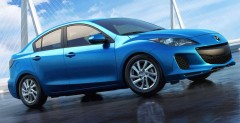 Mazda 3 2010