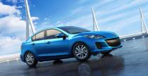 Mazda 3 2010