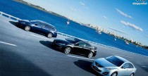 Nowa Mazda 6 Atenza po face liftingu