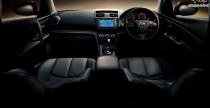 Nowa Mazda 6 Atenza po face liftingu