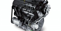 Nowa Mazda 6 Atenza po face liftingu