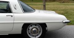 Mazda Cosmo Sport