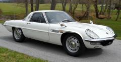 Mazda Cosmo Sport