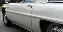 Mazda Cosmo Sport