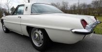 Mazda Cosmo Sport