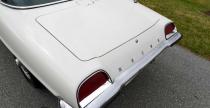 Mazda Cosmo Sport