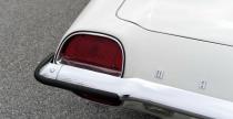 Mazda Cosmo Sport