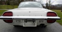 Mazda Cosmo Sport