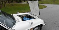 Mazda Cosmo Sport