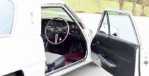 Mazda Cosmo Sport