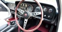 Mazda Cosmo Sport