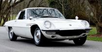 Mazda Cosmo Sport