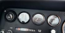 Mazda Cosmo Sport