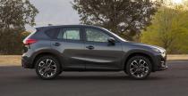 Mazda CX-5 2015