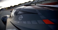 Mazda Furai