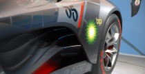 Mazda Furai