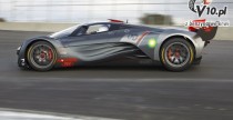 Mazda Furai
