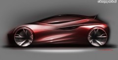Mazda3