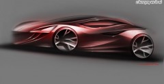 Mazda3