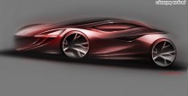 Mazda3