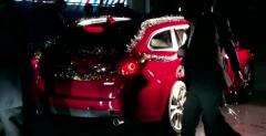 Mazda 6 Wagon