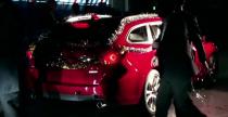 Mazda 6 Wagon