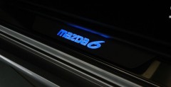 Mazda6 HOSHI
