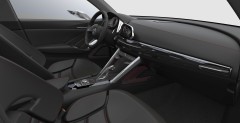 Mazda CX-5 bdzie produkcyjn wersj Minagi Concept