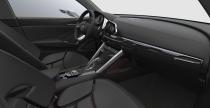 Mazda CX-5 bdzie produkcyjn wersj Minagi Concept
