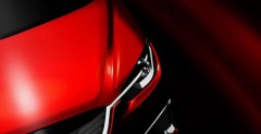 Mazda Minagi Concept