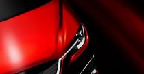 Mazda Minagi Concept
