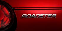 Mazda MX-5 2015