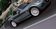 Mazda MX-5 2012