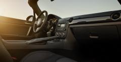 Mazda MX-5 2013