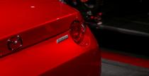 Nowa Mazda MX-5