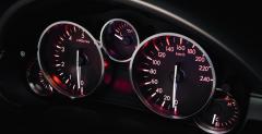 Mazda MX-5 Spring