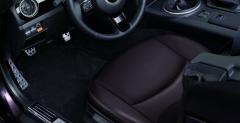 Mazda MX-5 Spring