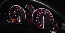 Mazda MX-5 Spring