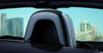 Mazda MX-5 Spring