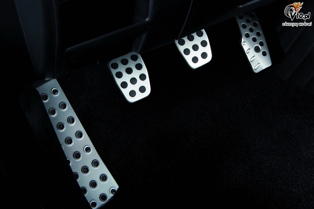 Mazda MX-5 Spring