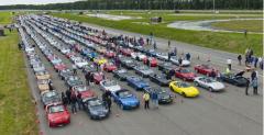 Mazda MX-5 Rekord