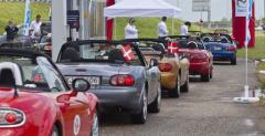 Mazda MX-5 Rekord