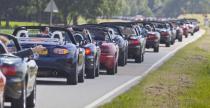 Mazda MX-5 Rekord