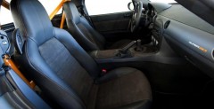 Mazda MX-5 Super 20