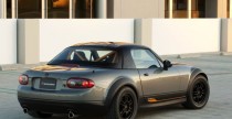 Mazda MX-5 Super 20
