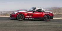 Mazda MX-5 Cup